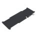 Baterie kompatibilní s MSI CS-MSW147NB