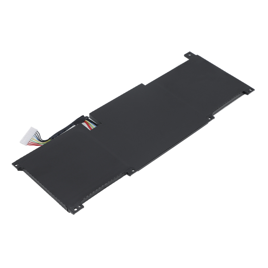 Baterie kompatibilní s MSI CS-MSW147NB