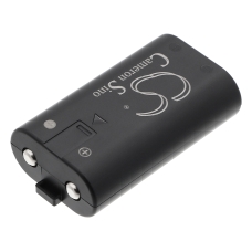 Compatible battery replacement for Microsoft X872044-005