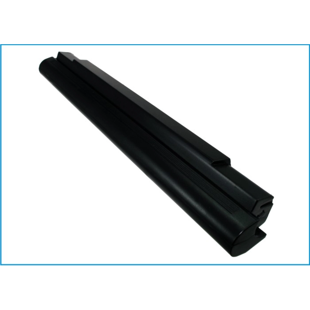 Notebook battery MSI MS-1012