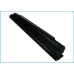 Notebook battery MSI MS-1012