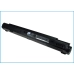 Notebook battery MSI MS-1012