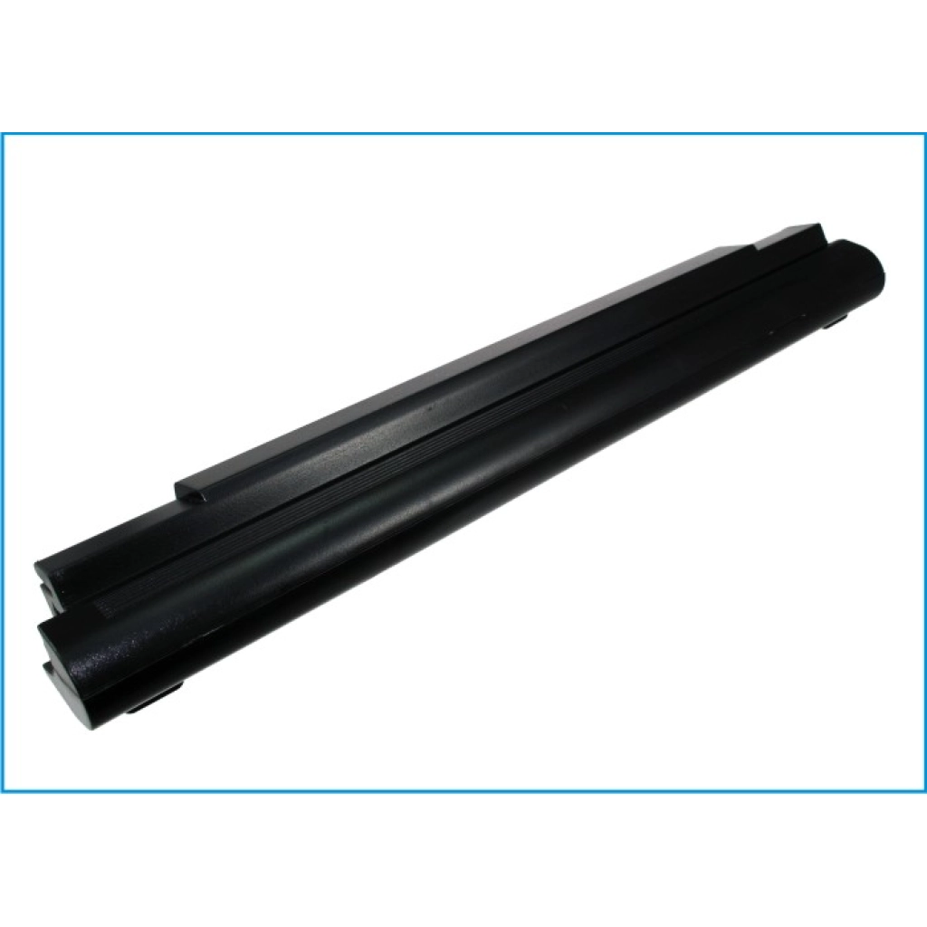 Notebook battery MSI MS-1012
