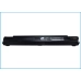 Notebook battery MSI MS-1012
