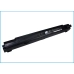 Notebook battery MSI MS-1012