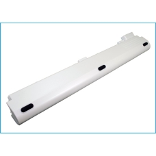 Kompatibilná náhrada batérie za MSI 0299-MP1006J443,BTY-S25,BTY-S27,BTY-S28,GBM-BMS050ABA00...