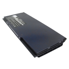 Kompatibilná náhrada batérie za MSI 925T2950F,BTY-S31,BTY-S32
