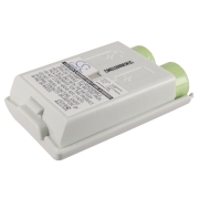 Battery compatibleWith Microsoft