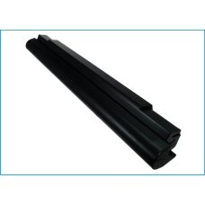Kompatibilní náhrada baterie za MSI 0299-MP1006J443,BTY-S25,BTY-S27,BTY-S28,GBM-BMS050ABA00...