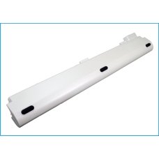 Kompatibilní náhrada baterie za MSI 0299-MP1006J443,BTY-S25,BTY-S27,BTY-S28,GBM-BMS050ABA00...