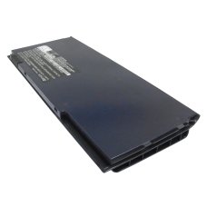Kompatibilná náhrada batérie za MSI 925T2950F,BTY-S31,BTY-S32