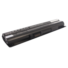 Kompatibilná náhrada batérie za MSI 40029150,40029231,40029683,BTY-S14,BTY-S15...