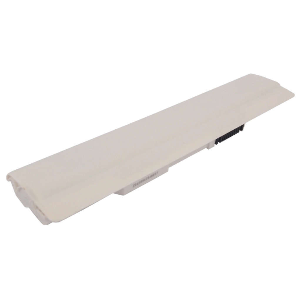 Battery Replaces E2MS115K2002