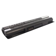 Kompatibilná náhrada batérie za MSI 40029150,40029231,40029683,BTY-S14,BTY-S15...