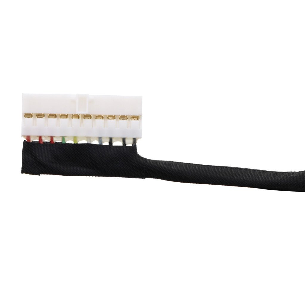 Batéria notebooku MSI CS-MSZ160NB