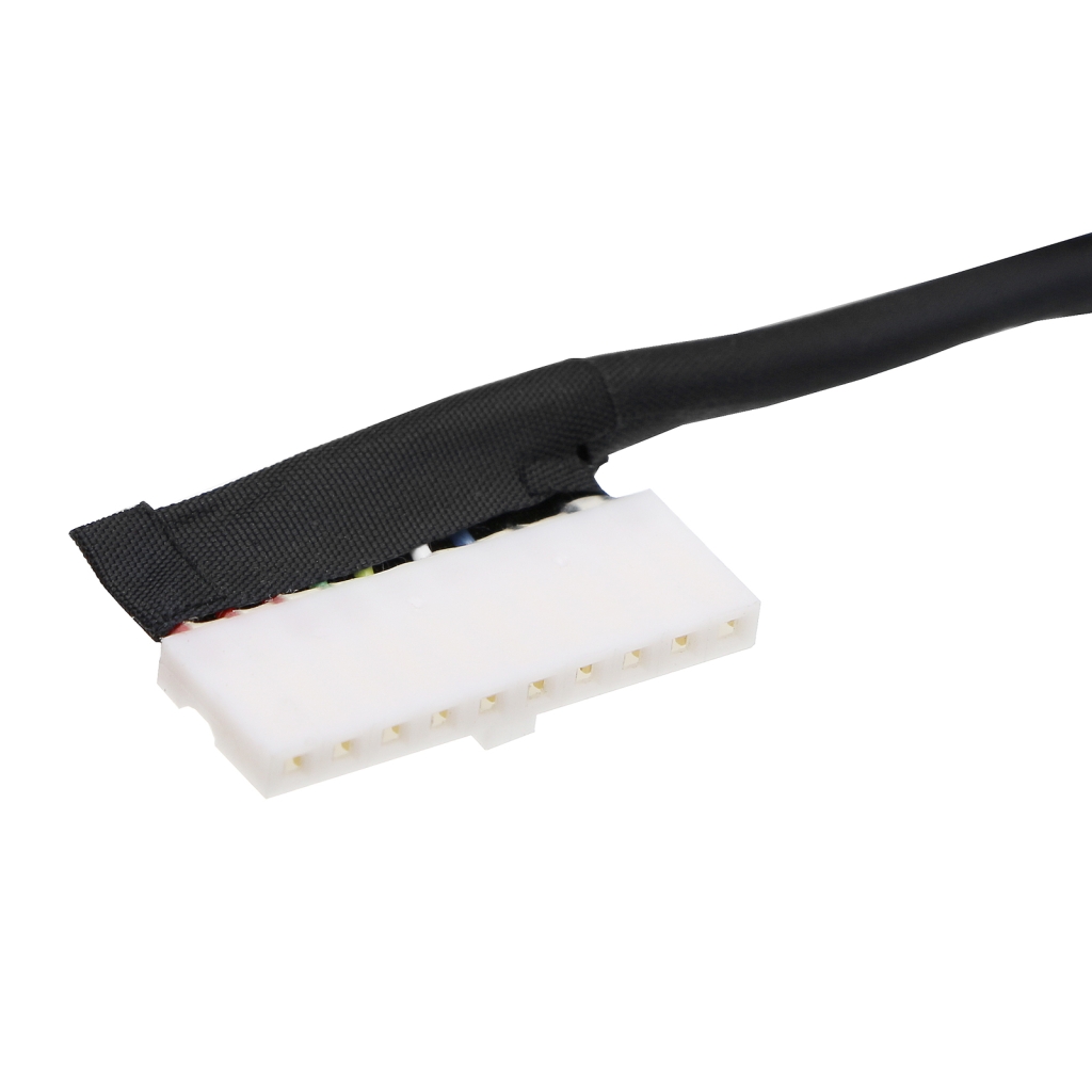 Batéria notebooku MSI CS-MSZ160NB