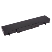 Battery compatibleWith Mitac