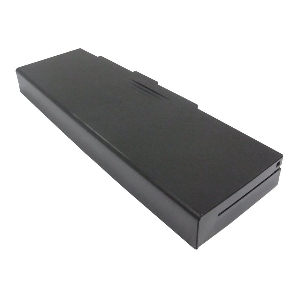 Notebook battery Packard Bell Easy Note E3250