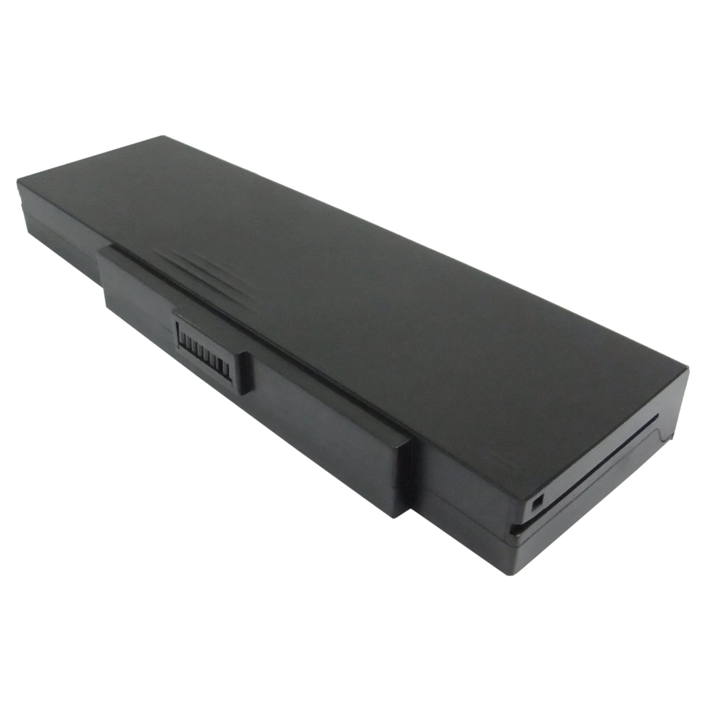 Notebook battery Packard Bell Easy Note E3250