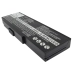 Notebook battery Packard Bell Easy Note E4