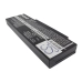 Notebook battery Packard Bell Easy Note E4