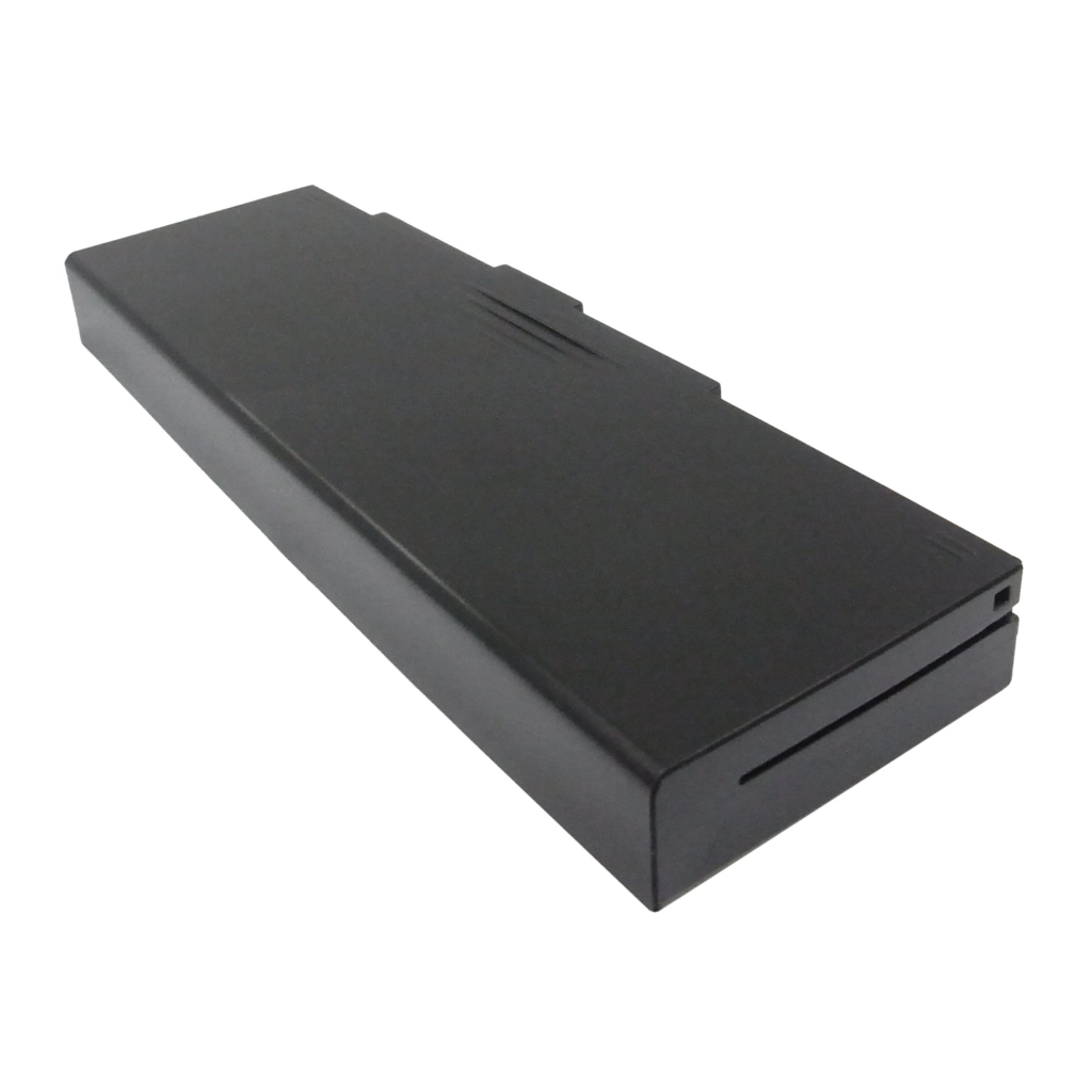 Notebook battery Packard Bell Easy Note E4