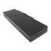Notebook battery Packard Bell Easy Note E4
