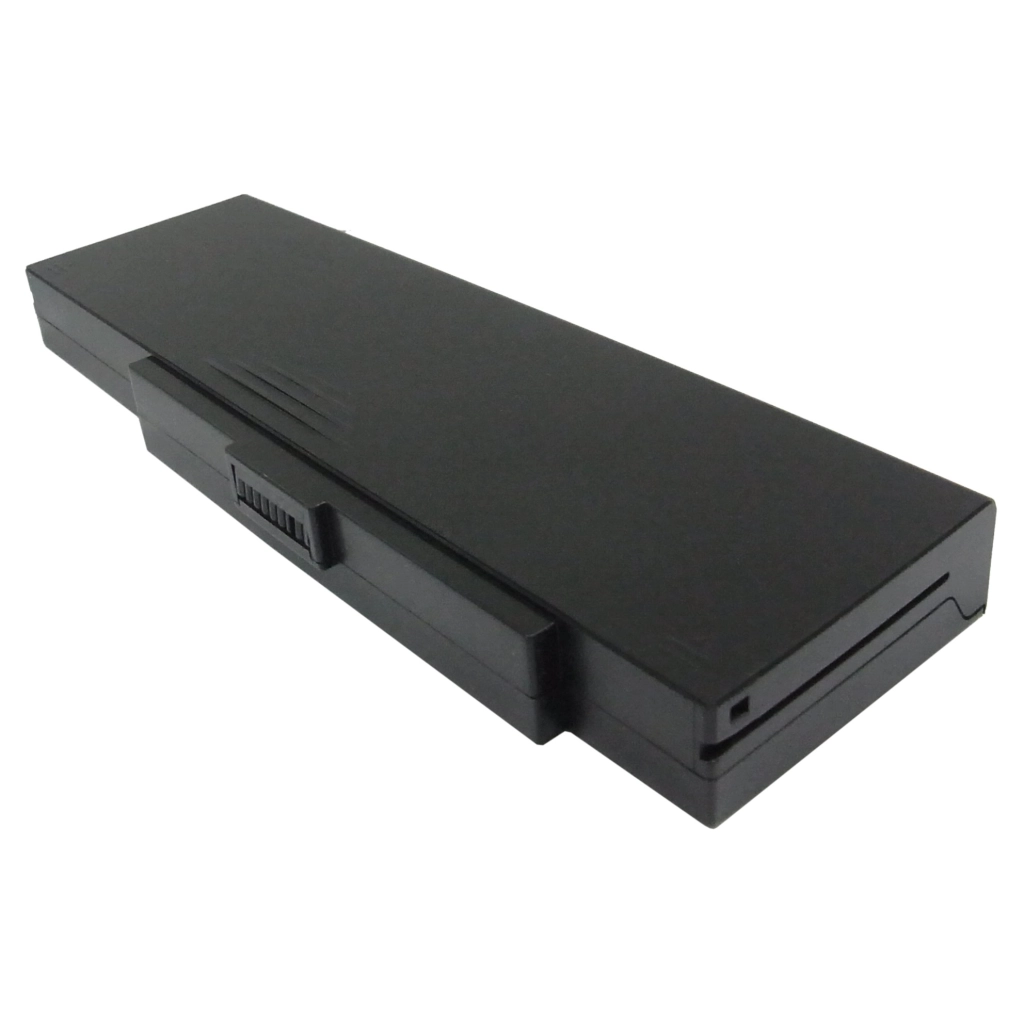Notebook battery Packard Bell Easy Note E4