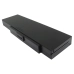 Notebook battery Packard Bell Easy Note E4