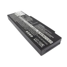 Kompatibilní náhrada baterie za Packard Bell 3CGR18650A3-MSL,40006825,441687400001,442677000001,442677000003...