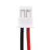 Batéria pre elektrické náradie Matrix CS-MTA110SL