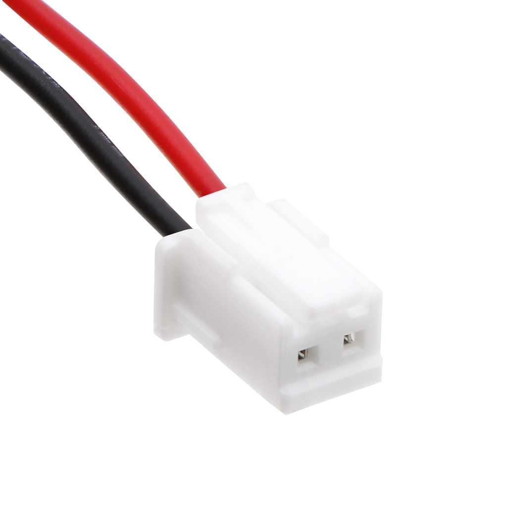 Batéria pre elektrické náradie Matrix CS-MTA110SL
