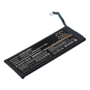 Battery compatibleWith VR battery