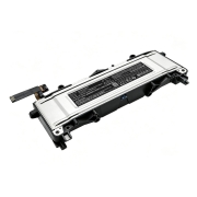 Battery compatibleWith VR battery