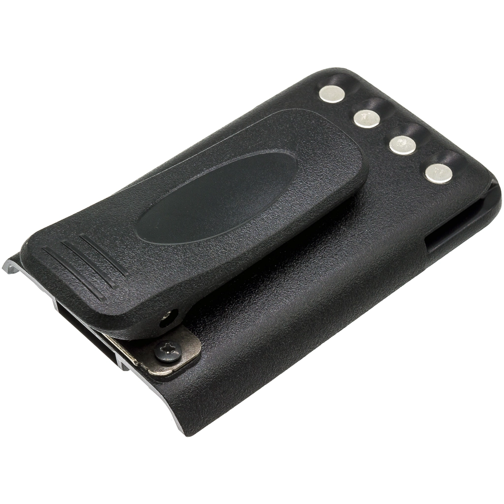 Two-Way Radio Battery Vertex VX-D281
