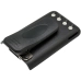 Two-Way Radio Battery Vertex VX-D281