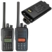 Two-Way Radio Battery Vertex VX-D281