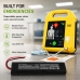 Batéria kompatibilné s Meditech CS-MTD510SL