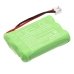 Battery Replaces 3SN-AAA75H-S-J1F
