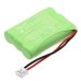 Battery Replaces 3SN-AAA75H-S-J1F