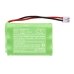 Battery Replaces 3SN-AAA75H-S-J1F