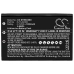 Seca Otometrics Maico CS-MTE804MD