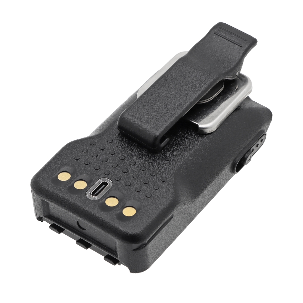 Baterie kompatibilní s Motorola CS-MTE866TC