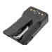 Baterie kompatibilní s Motorola CS-MTE866TC
