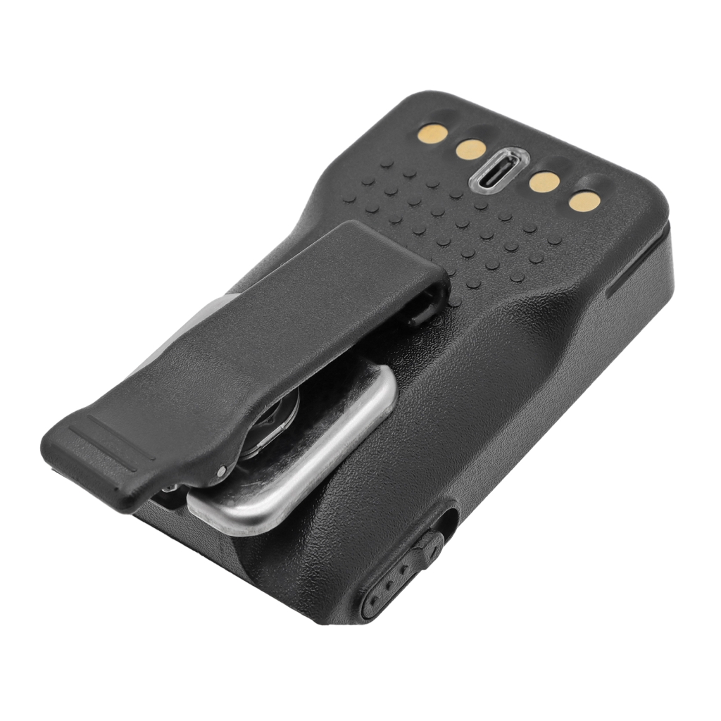Baterie kompatibilní s Motorola CS-MTE867TC