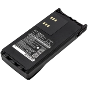 CS-MTK013TW<br />Batteries for   replaces battery WPNN4045R