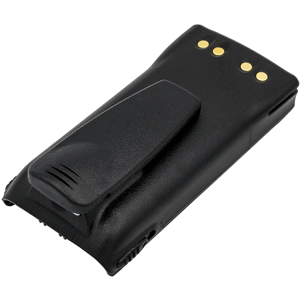 Battery Replaces PMNN4053