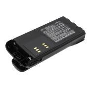 CS-MTK140TW<br />Batteries for   replaces battery WPNN4045R