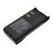Two-Way Radio Battery Motorola MTX850.LS