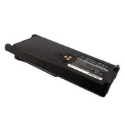 Batéria pre vysielačky Motorola HT1000